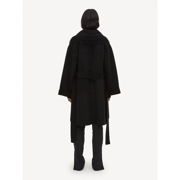 Trullas Coat