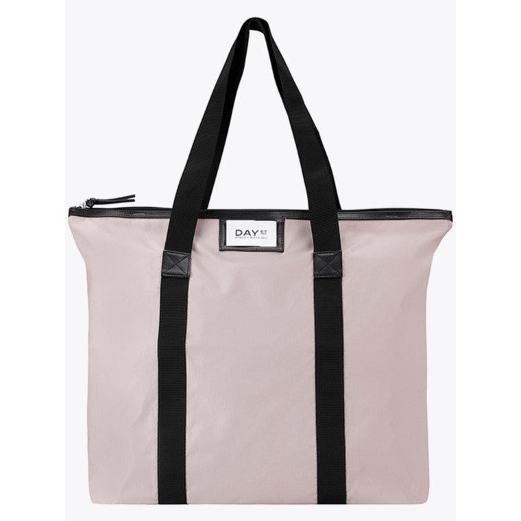 Day Gweneth Bag