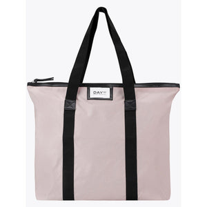 Day Gweneth Bag