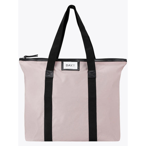 Day Gweneth Bag