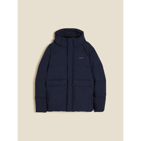 Dovre Down Jacket Herre