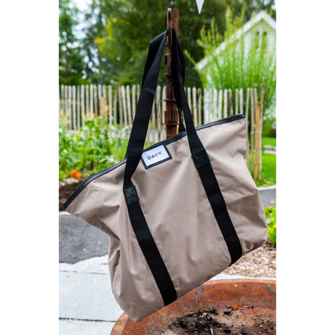 Day Gweneth RE-S Bag