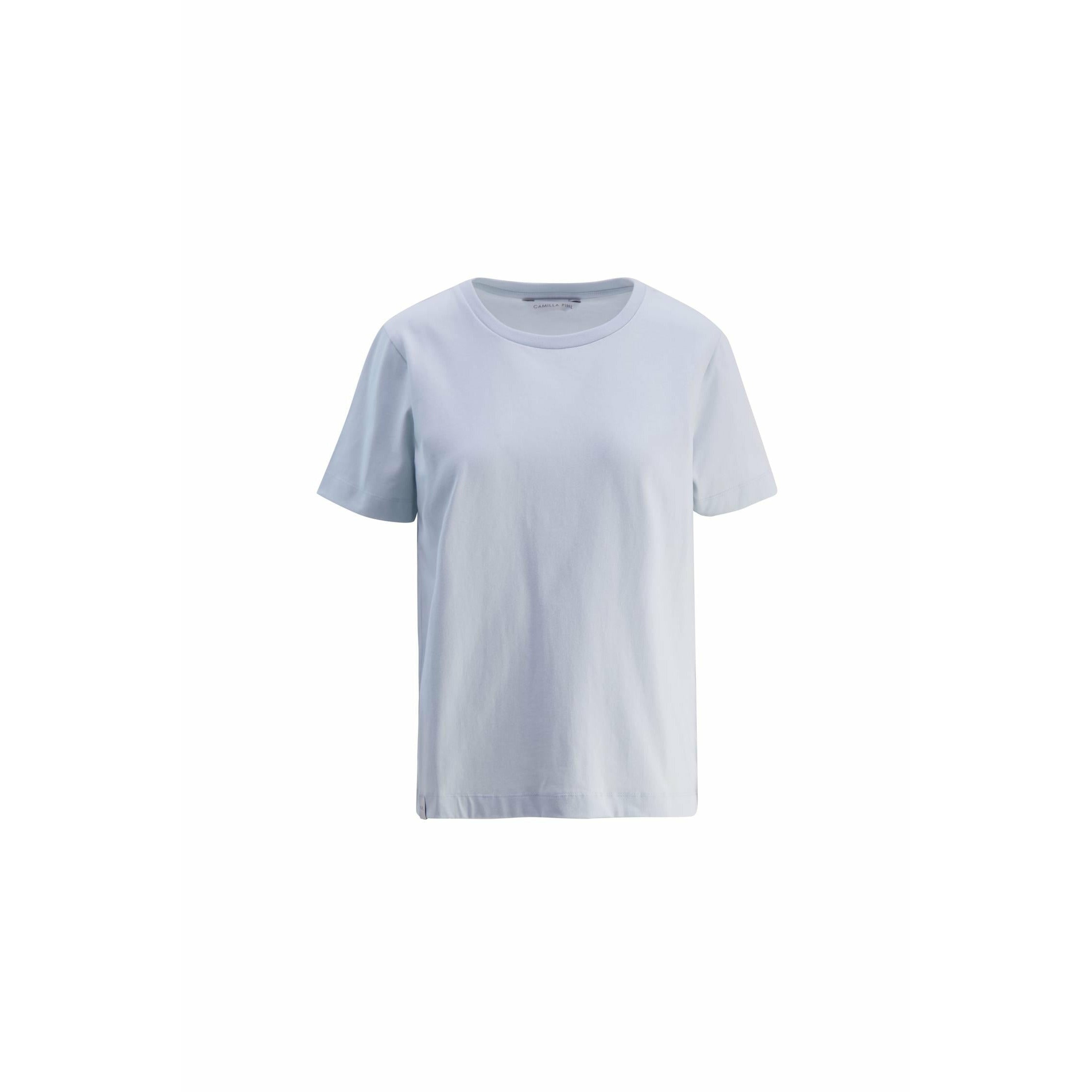 Spring Tee