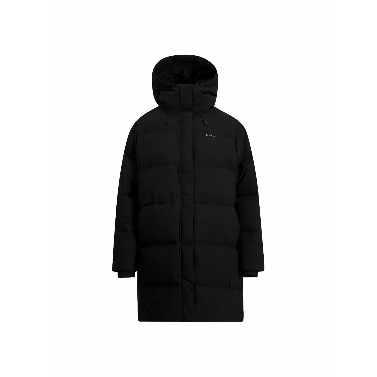 Lom Down Jacket Herre