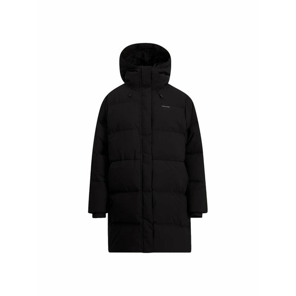 Lom Down Jacket Herre