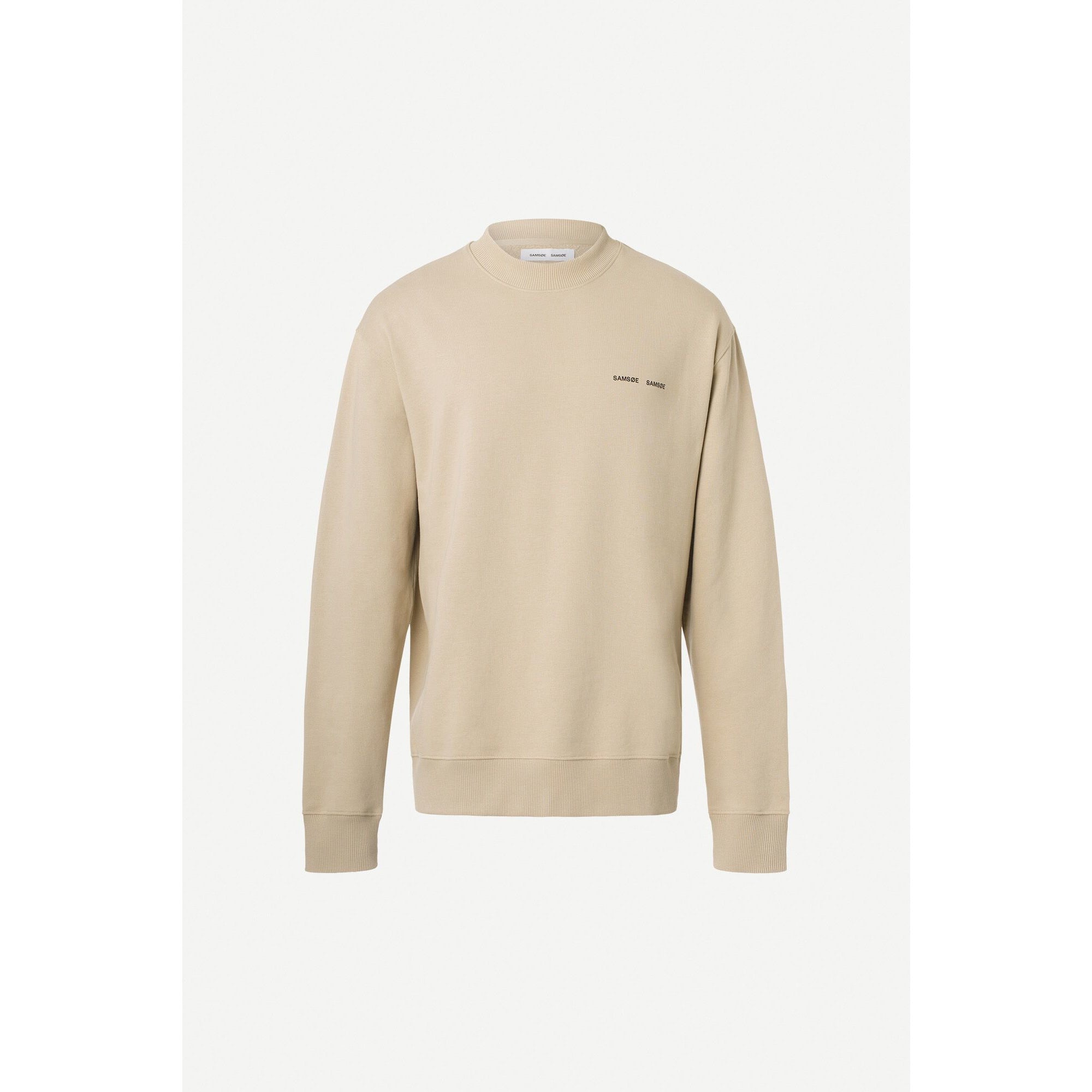 Norsbro Crew Neck