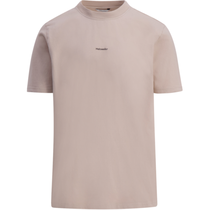 Live Tee (Herre)