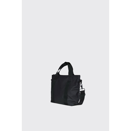 Tote Bag Mini
