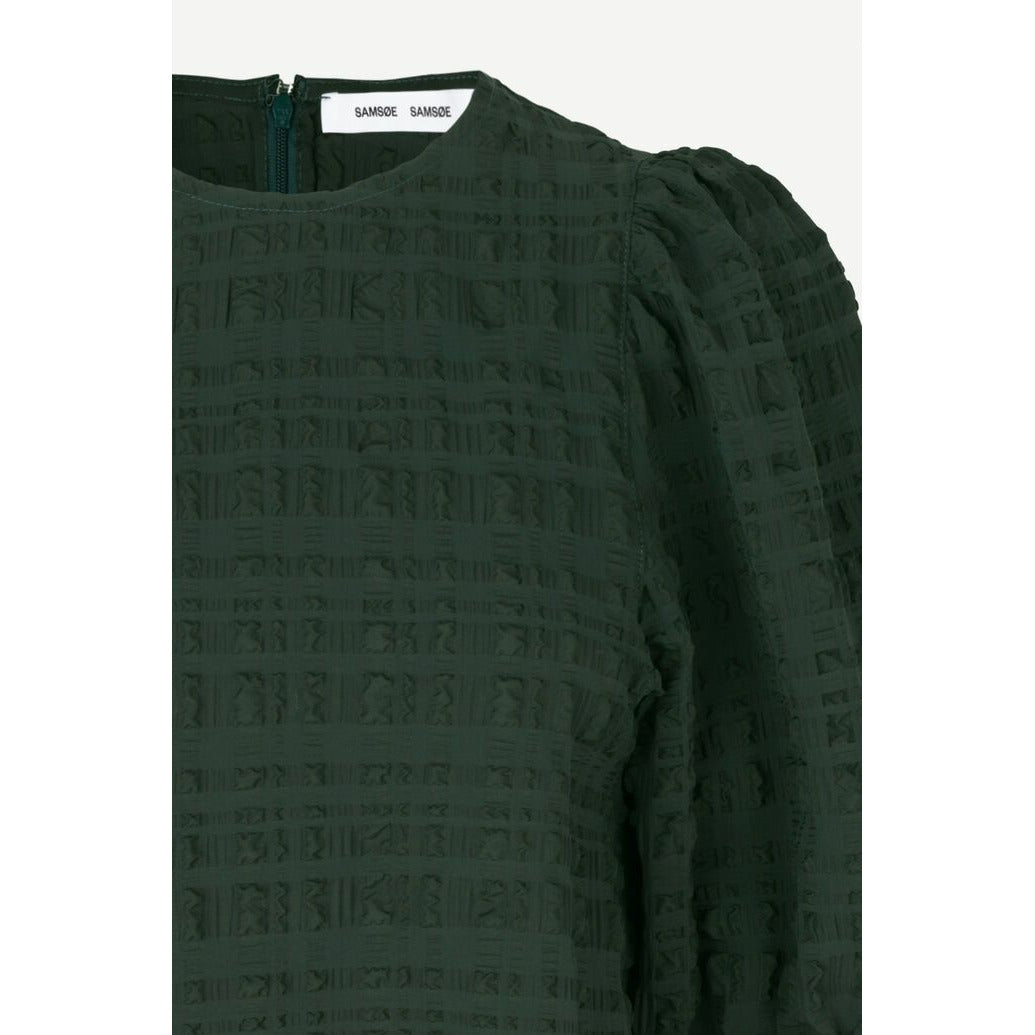 Celestina Blouse 13196