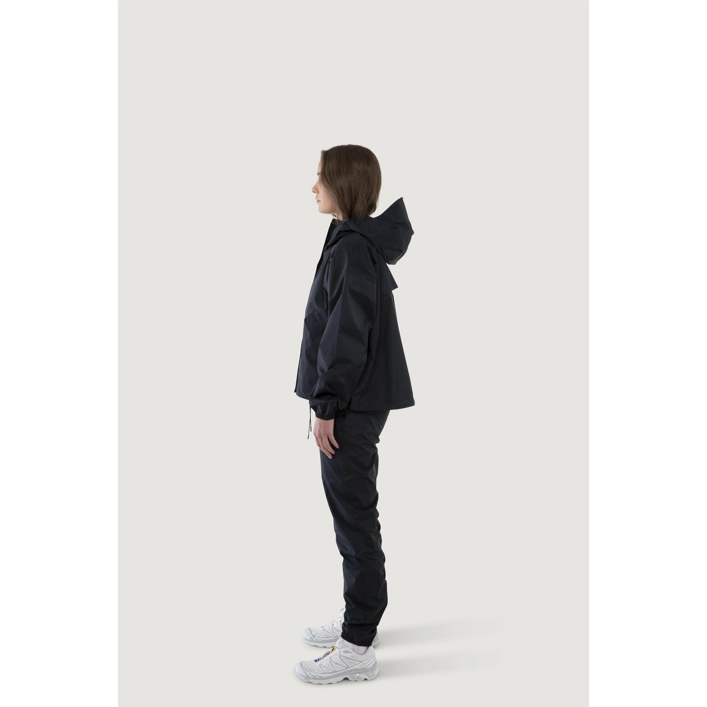 Synes JKT RS
