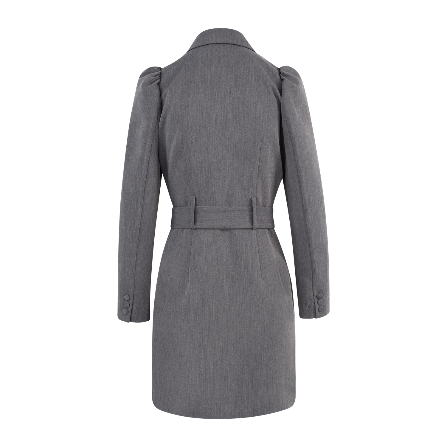 Savannah Dress