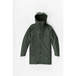Dovre Jacket Herre