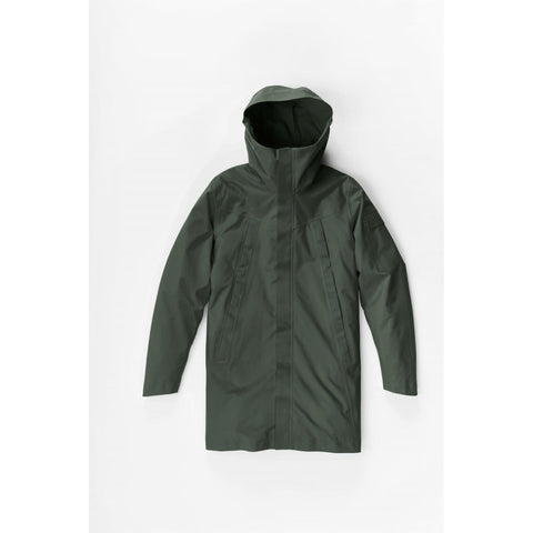 Dovre Jacket Herre