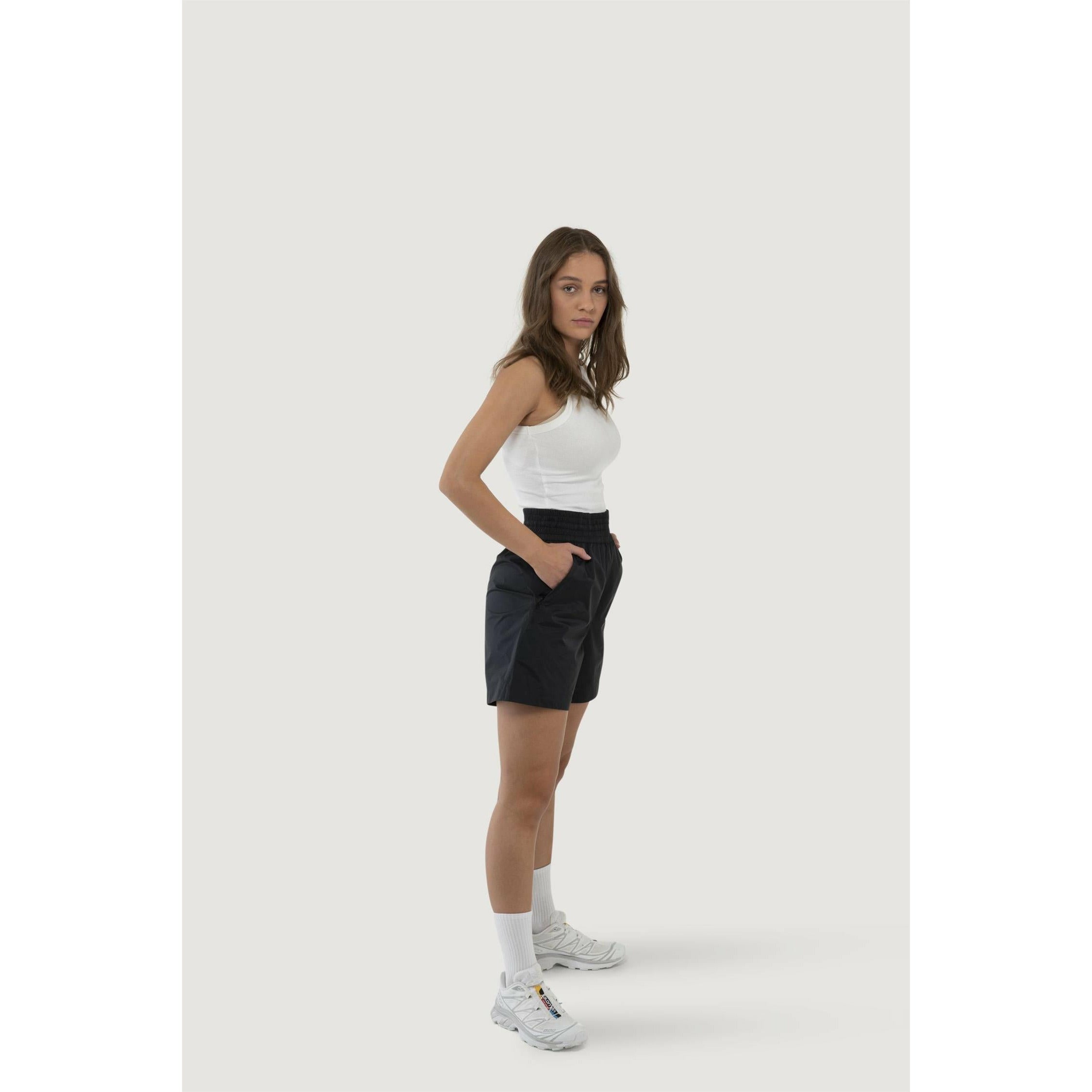Synes Shorts RS