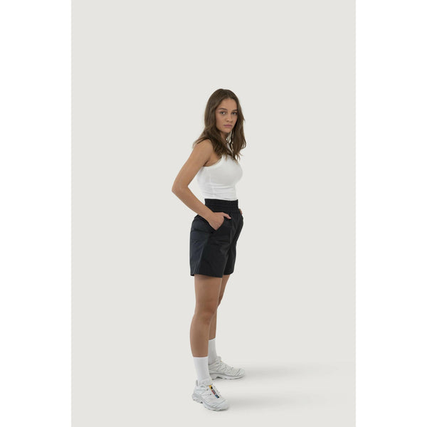 Synes Shorts RS