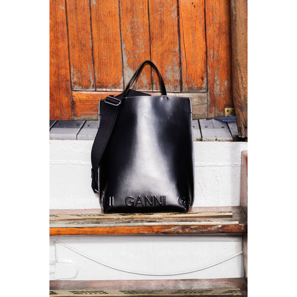 Banner Medium Tote