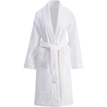 Holzweiler Bathrobe