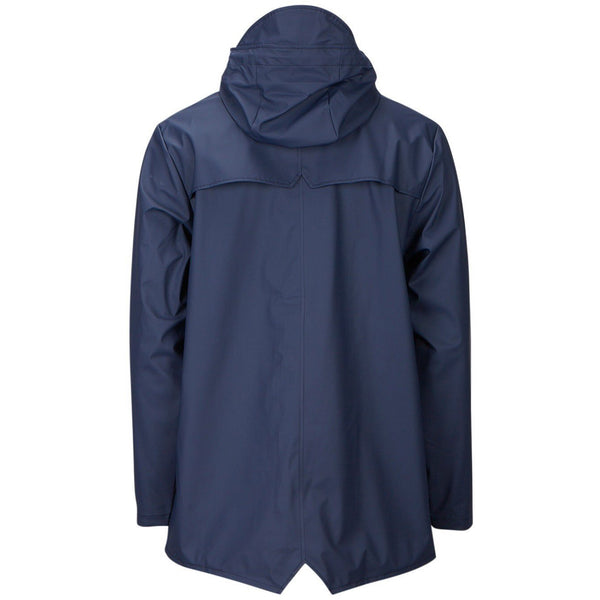 Rains Jacket