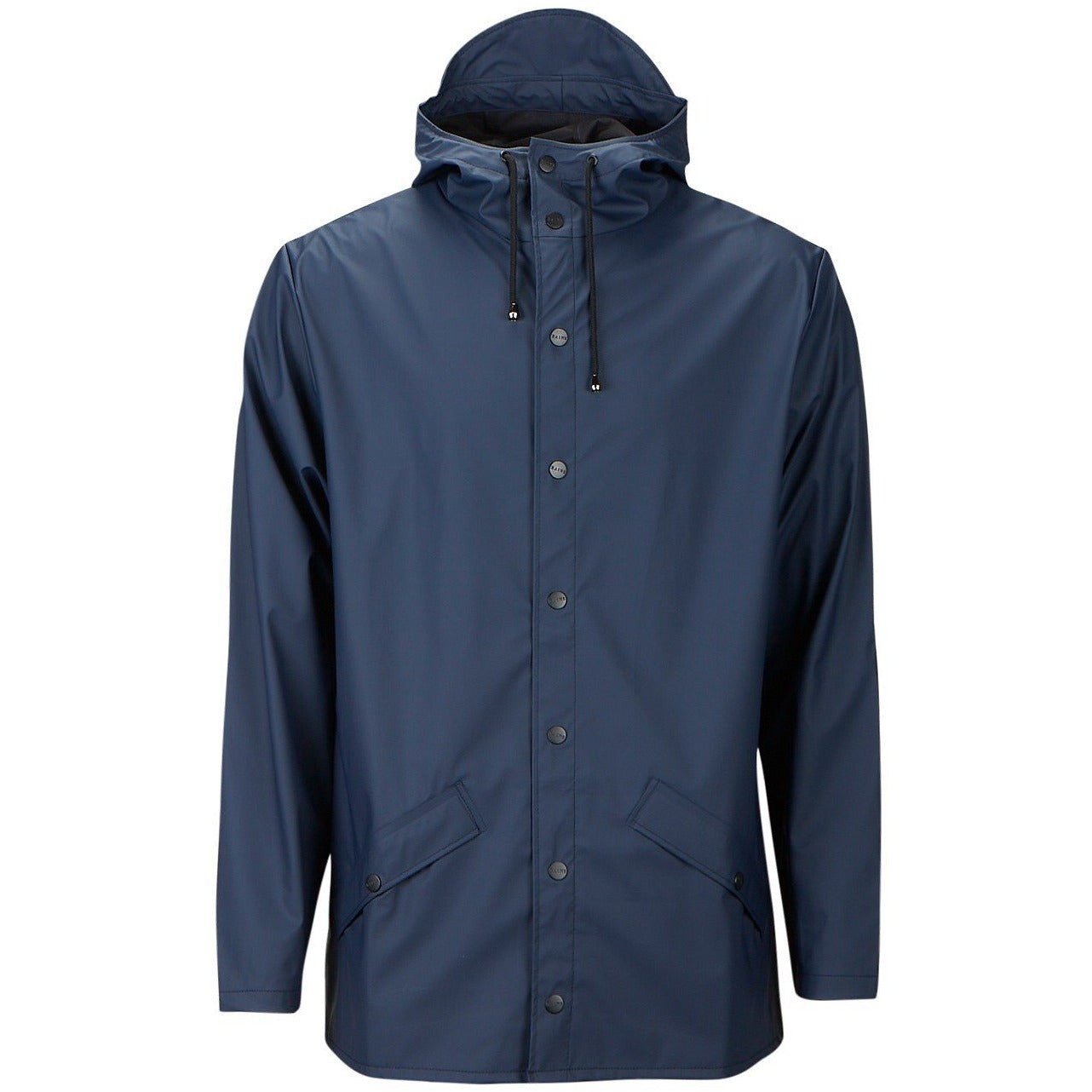 Rains Jacket