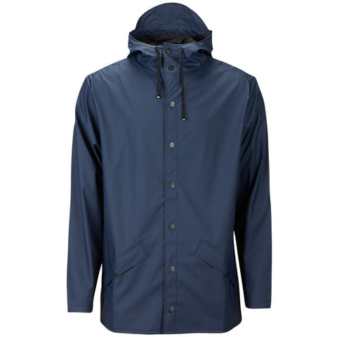 Rains Jacket