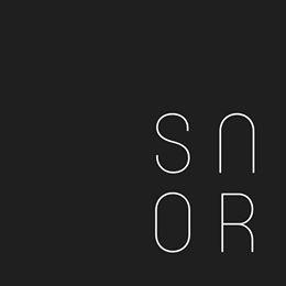 Snorbutikk.no gåvekort